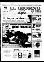 giornale/CFI0354070/2002/n. 75 del 30 marzo